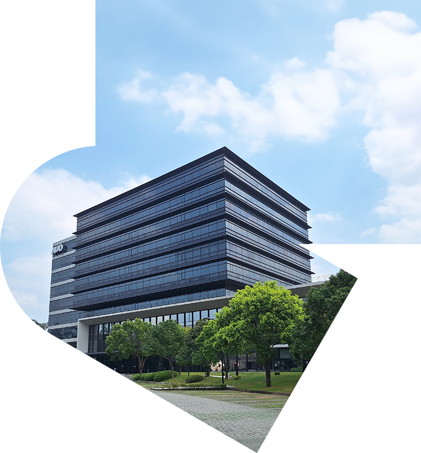 永利皇宫官网光電股份有限公司