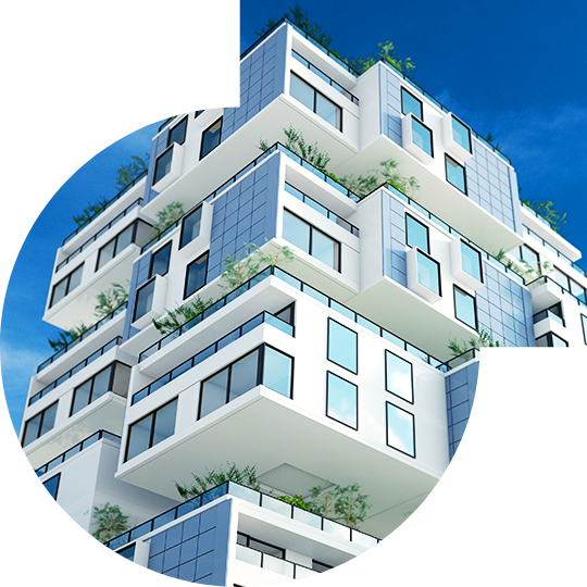 永利皇宫官网提供高穩定、高可靠度及適用多種環境的客製化模組<br>提升太陽能發電更多元的場域應用